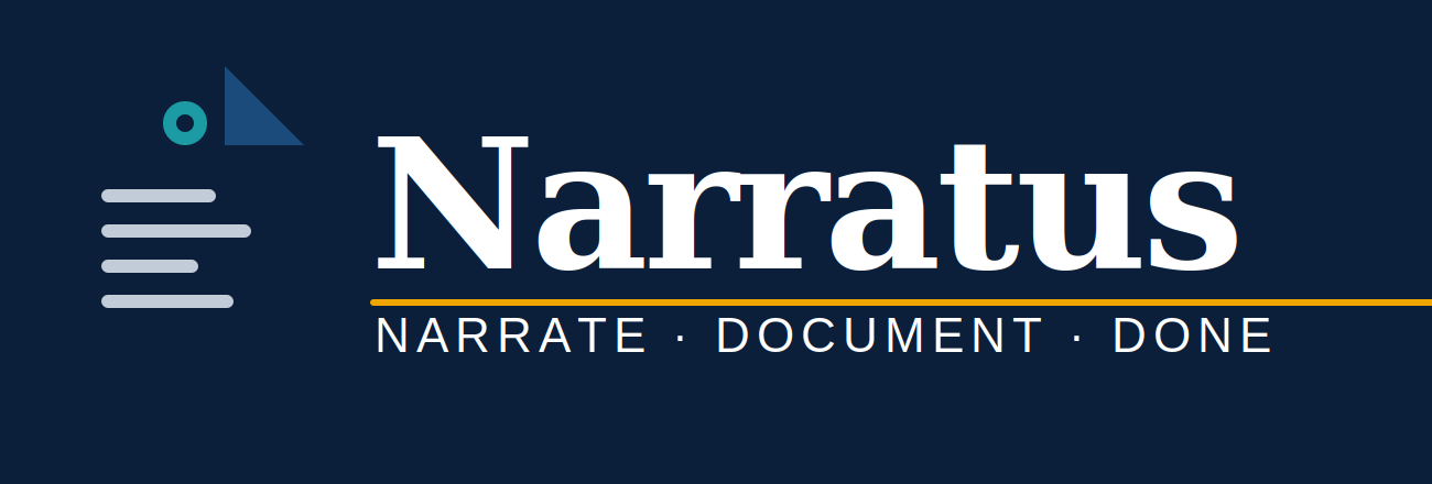 Narratus.com